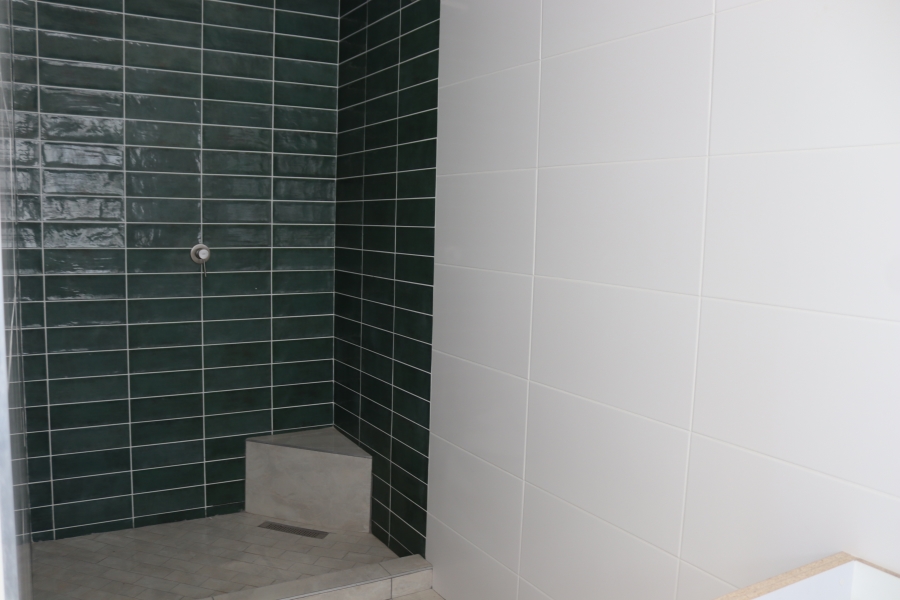 3 Bedroom Property for Sale in Golden Mile Western Cape